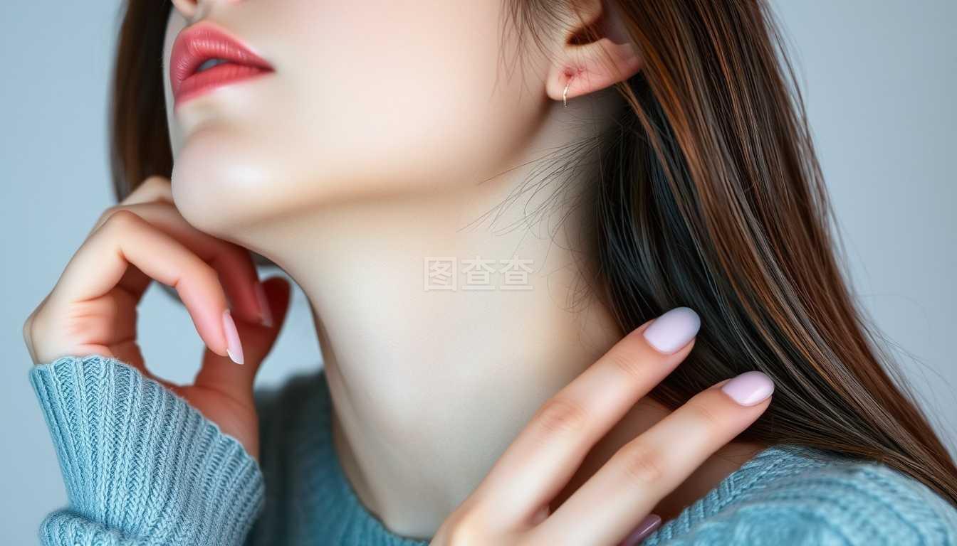 实战直播app 电影2